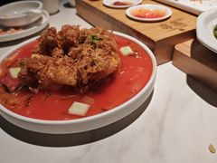 -PO PARK东方宝泰