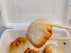 -腾元生煎(西华路店)