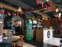 -豫缘王婆大虾(祭城总店)