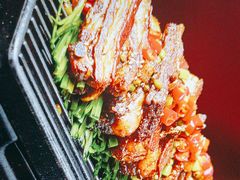 -徽宴楼·玫瑰之约(祥源店)