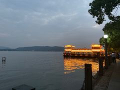 -杭州君悦酒店