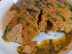 -魏铭鱼头捞饭(晋阳路店)