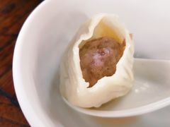 -吾介小籠館