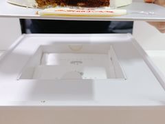 -BLACKSWAN黑天鹅(环球店)