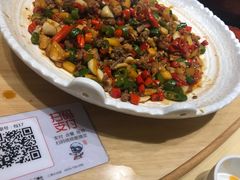 -7017浙菜•建德味(中财店)