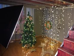 -星宝贝儿童摄影