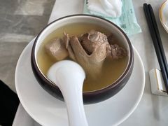 -蘭心·臻品(瑞虹太阳宫店)