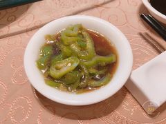 -天福苑(崇宁路店)