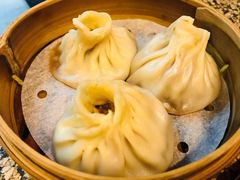 天王烤鸭包-南京大牌档(龙江新城市广场店)