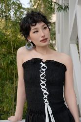 -YESIDO椰岛造型