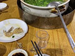 -金记猪肚鸡(琅西店)