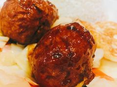 -大富贵(旗舰店)