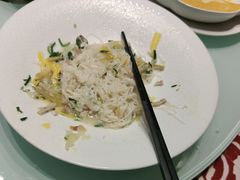 -临家闽南菜(翔安店)