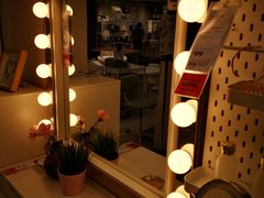 -宜家家居(哈尔滨商场店)