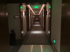 -手佳·水疗汇(嘉益店)