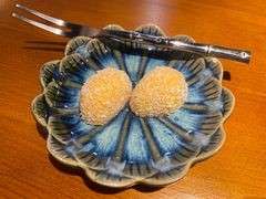 -游You House(西单老佛爷店)