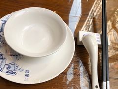 -福照楼汽锅鸡·云南菜(护国路店)