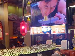 -鸣记脆皮烤鱼·海鲜烤鱼(亿合城店)