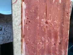 -高丽屋(天宁寺店)