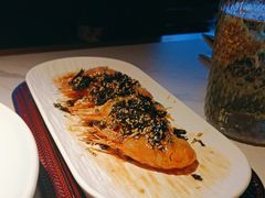 -庆江南江南菜(昆山吾悦广场店)