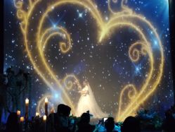 -格乐利雅婚礼艺术中心(南外滩店)