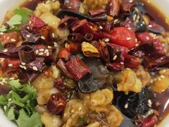 -金时代顺风大酒店(金山店)