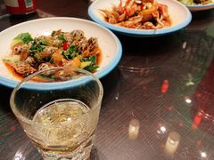 -苏浙徽·江南荟·本味融合菜(相城方圆里店)