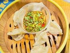 -菌彩云南野生菌火锅(万达广场店)