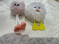 -宏玲餐厅(四川南路店)