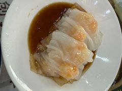 海虾肠粉-阿殳菜馆·私厨(水围村店)