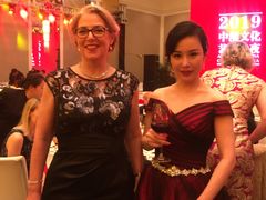 -北京中国大饭店