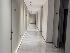 -W·24H茶楼·棋牌·掼蛋(望京店)