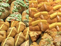 -月枫堂(长春这有山店)