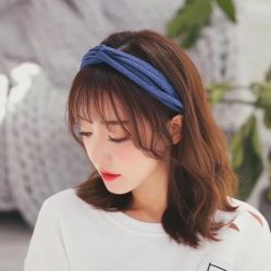 -悠巷形象设计