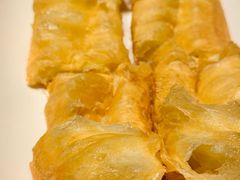 -俏江南-江景昆曲主题餐厅(正大广场店)