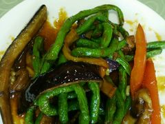-上庄晋风庄园(上庄店)