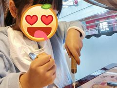 -爱丽丝牛排西餐厅(光谷步行街店)