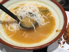 -大家乐(佛山普君店)