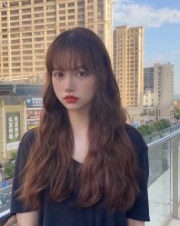 -SEBASTIAN塞巴斯汀