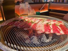-西塔老太太泥炉烤肉(上海七宝领展广场店)