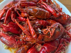 -嘉定凯悦·咖啡厅