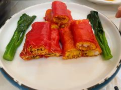 -有腥气私房菜·寻味顺德