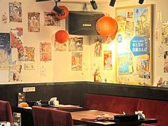-纪州豚骨酱油拉面(锦延路店)