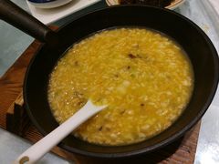 -天元坊(梁溪店)