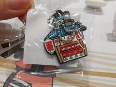-火影忍者一乐拉面(环球港店)