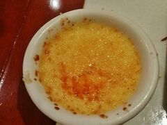 -爱丽丝牛排西餐厅(光谷步行街店)