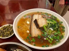 -三两春(浦三路店)