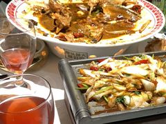 -旺顺阁鱼头泡饼(常营店)