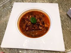 -粤珍轩.创始店.始于2001(含光门店)