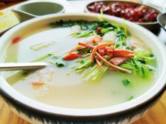 -苦尽酒馆·川菜(鼓楼店)